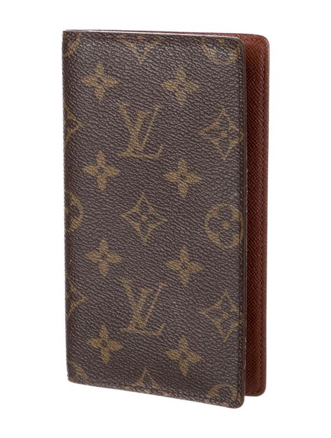 lv wallet care|louis vuitton wallet buy online.